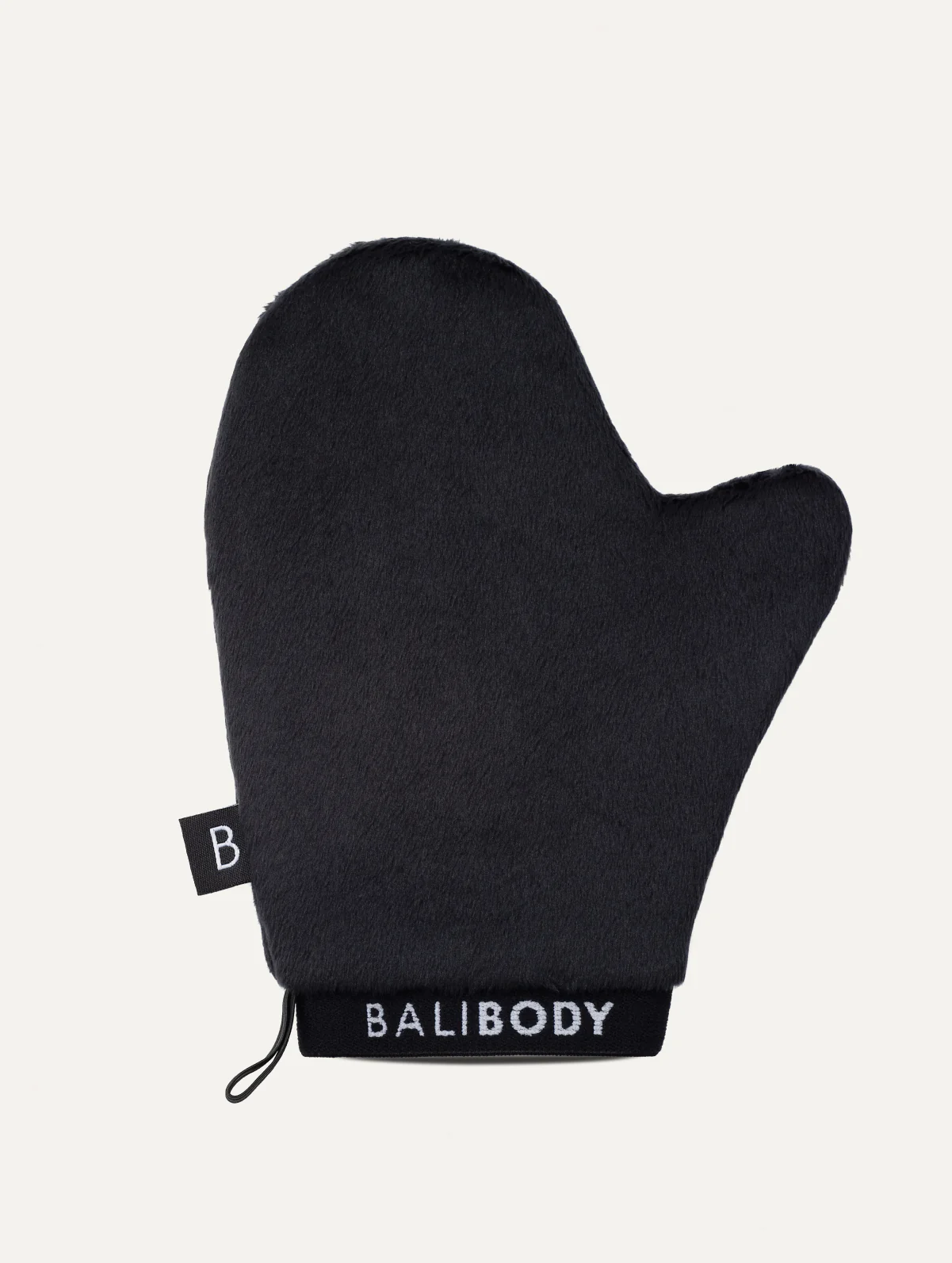 Luxe Tanning Mitt