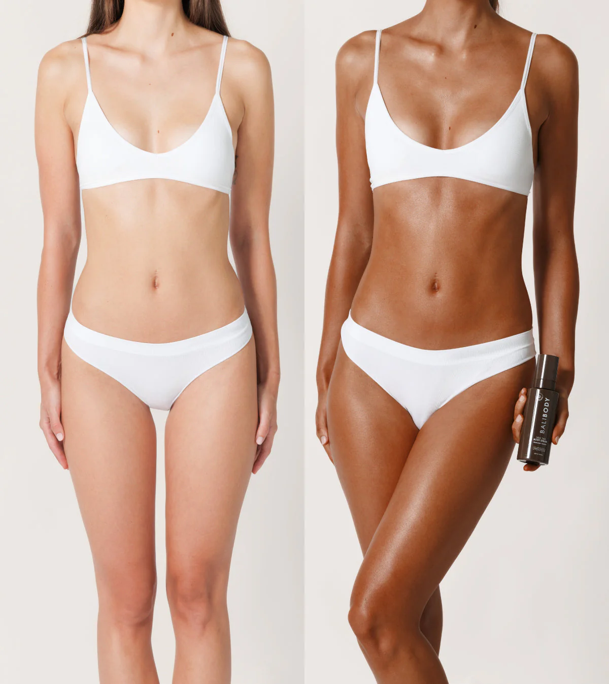 Self Tan Body Serum - Image 3